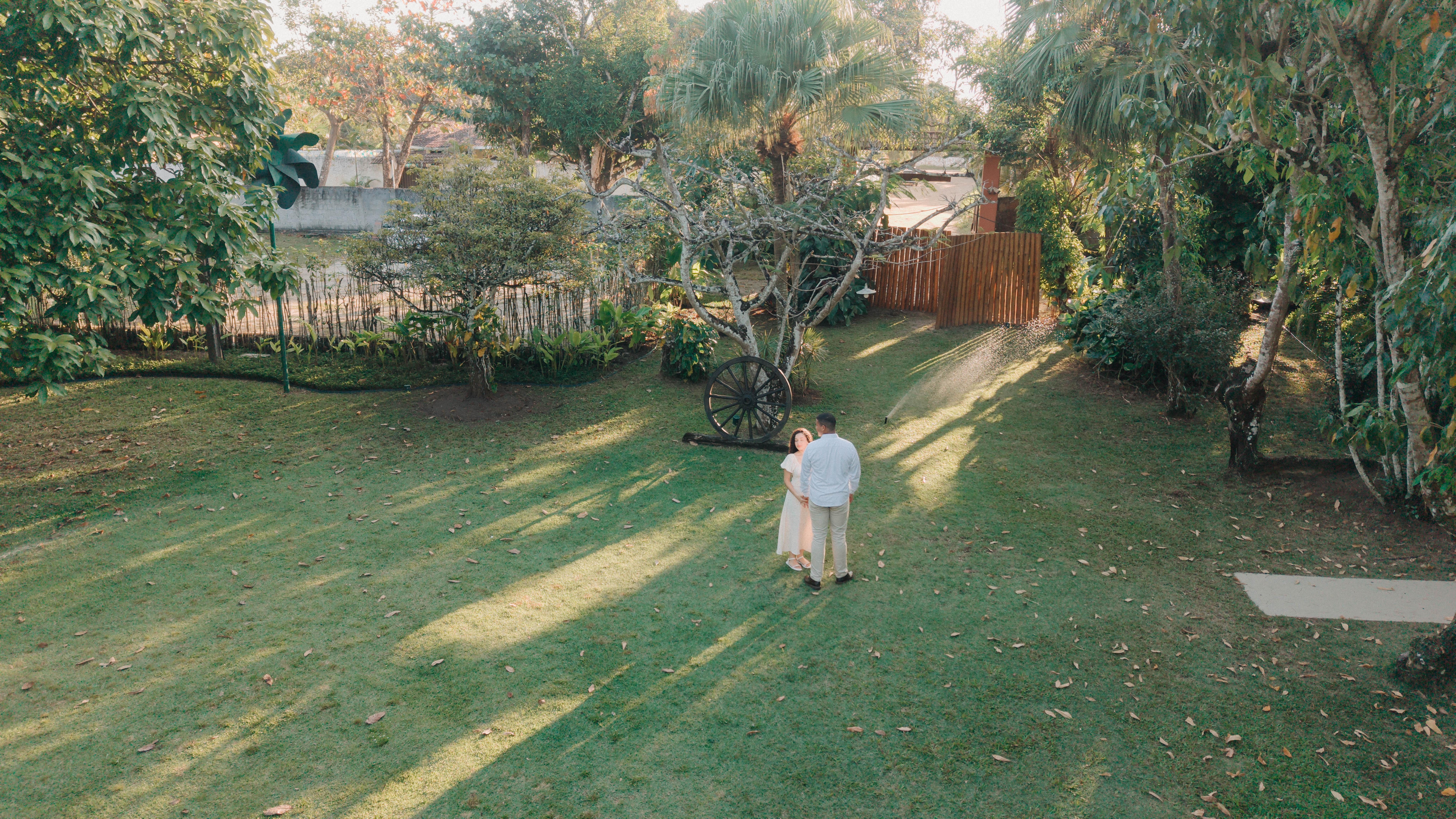 DJI_20260902161551_0179_D_EFDRONE.jpg
