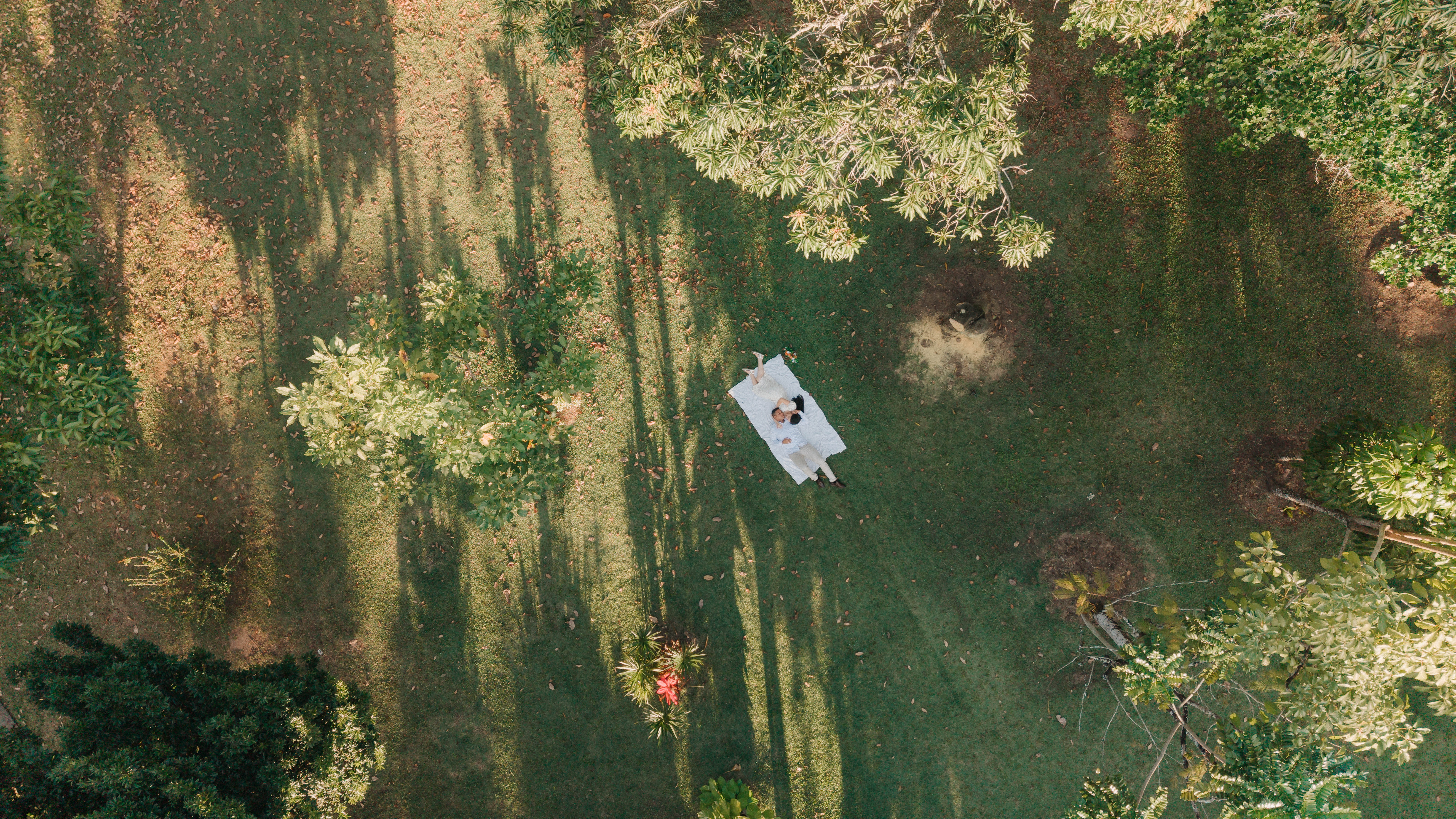 DJI_20260902161433_0178_D_EFDRONE.jpg
