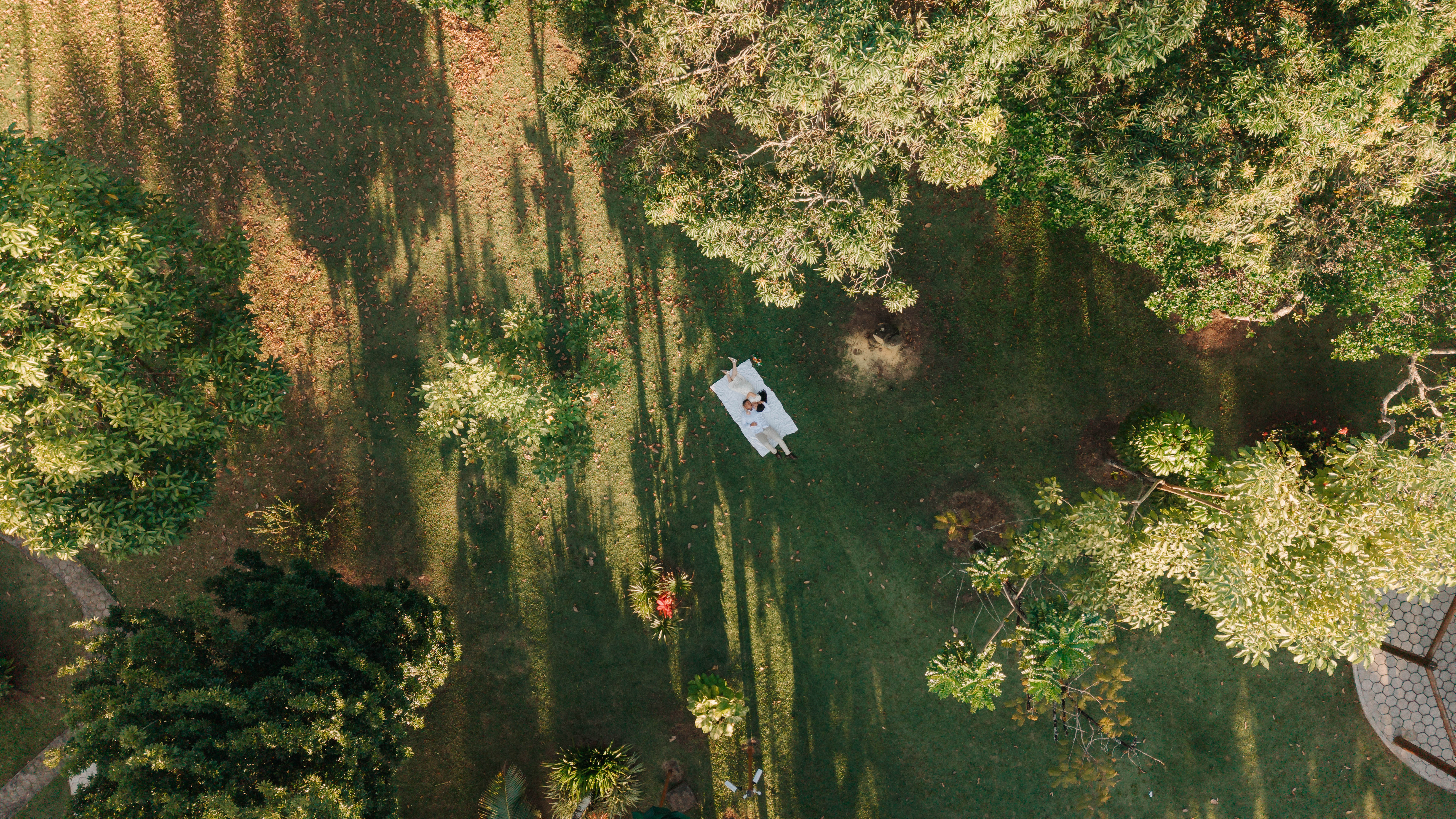 DJI_20260902161422_0177_D_EFDRONE.jpg